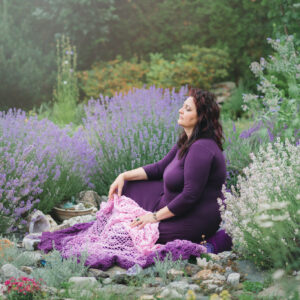 Relaxace, Milena Kořínková, Magictherapy