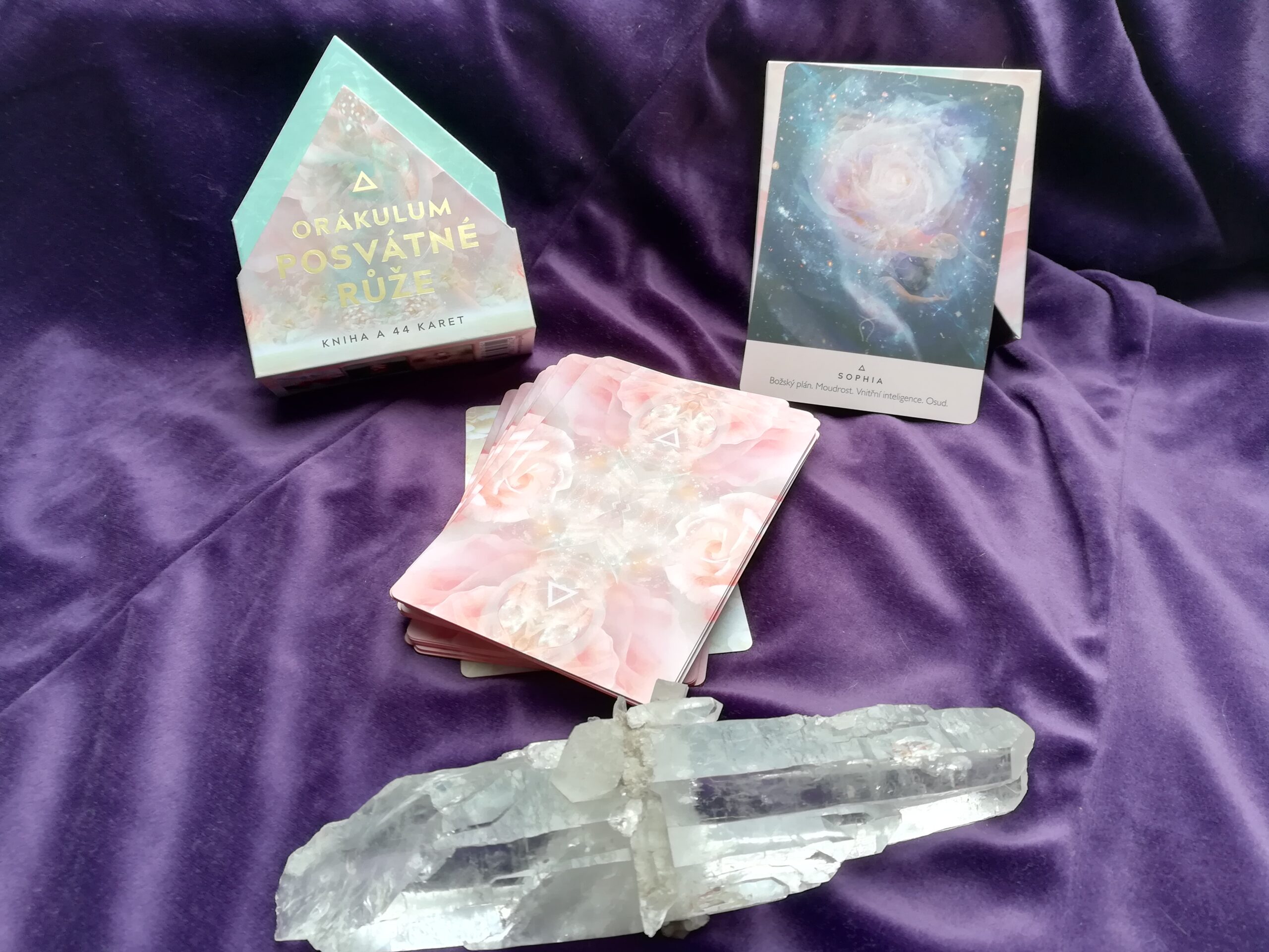 sdr Magictherapy, Milena Kořínková, Perfémy, Parfém osobní, aromaterapie, vůně, žena, dárek, radost