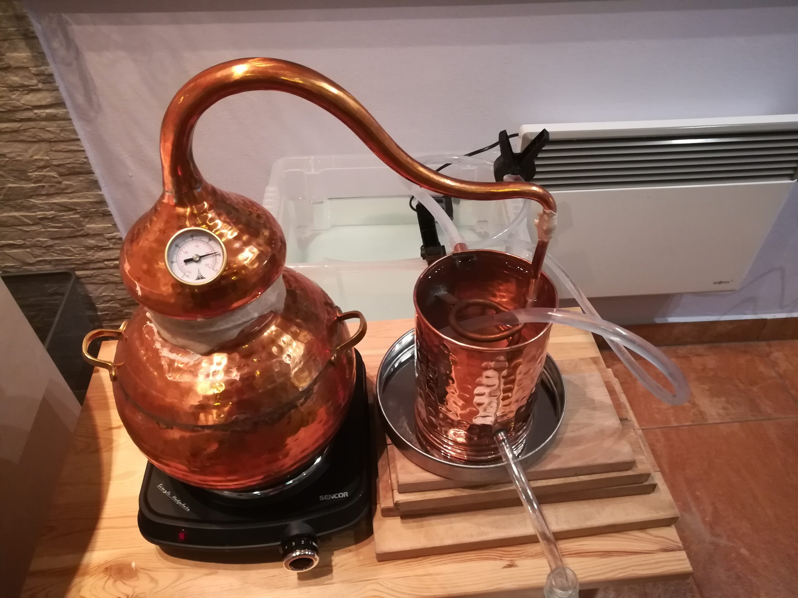 Milena Kořínková, Magictherapy, fyzioterapie, cvičení žena, čarodějka,