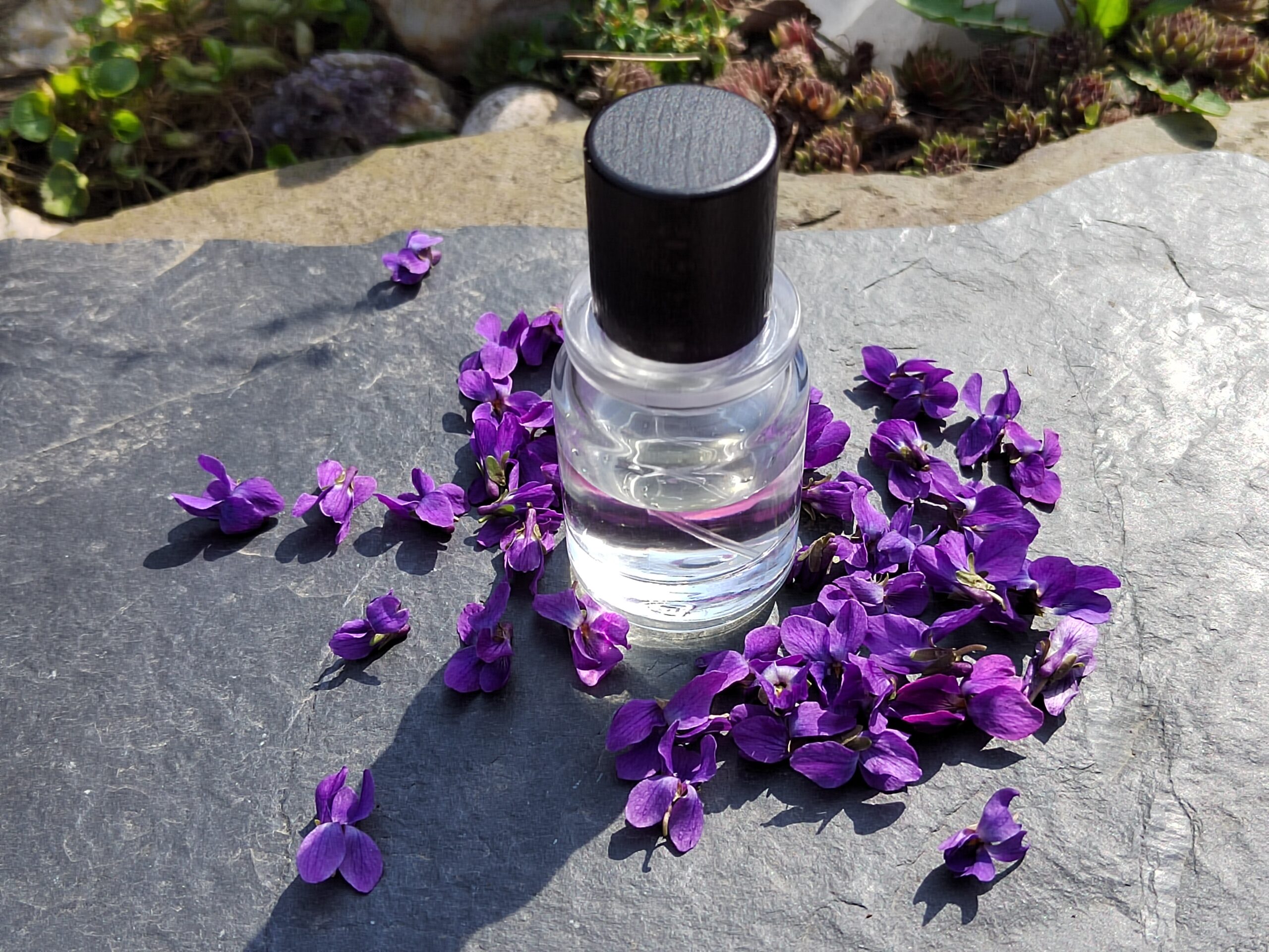 Fyzien a kreativita Milena Kořínková, Magictherapy, radost, malování, fyzioterapie, relax